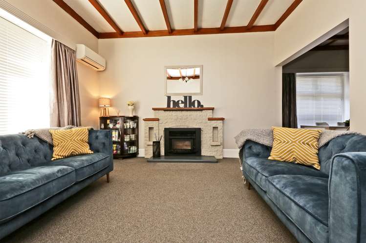 406 Pepper Street Saint Leonards_18