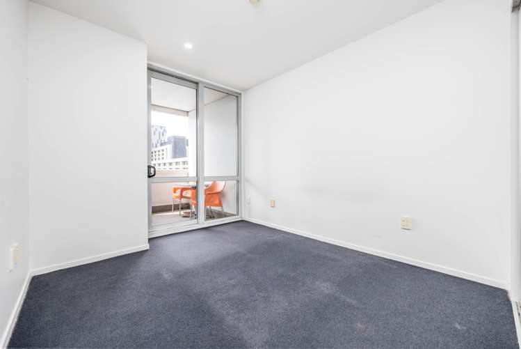 10b/15 City Road Auckland Central_9