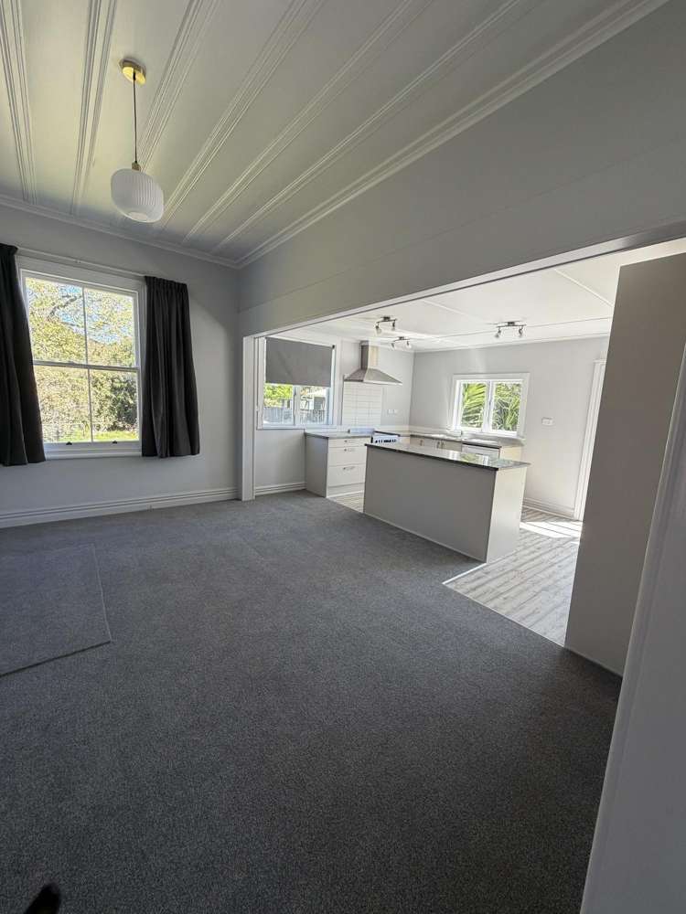 177 Kenny Street Waihi_3