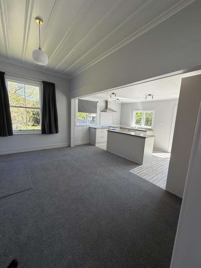 177 Kenny Street Waihi_3