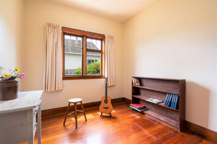 12 Runbrake Street Palmerston_6