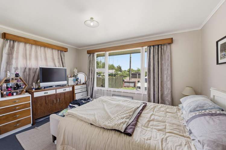 4 Buckley Street Cheviot_8