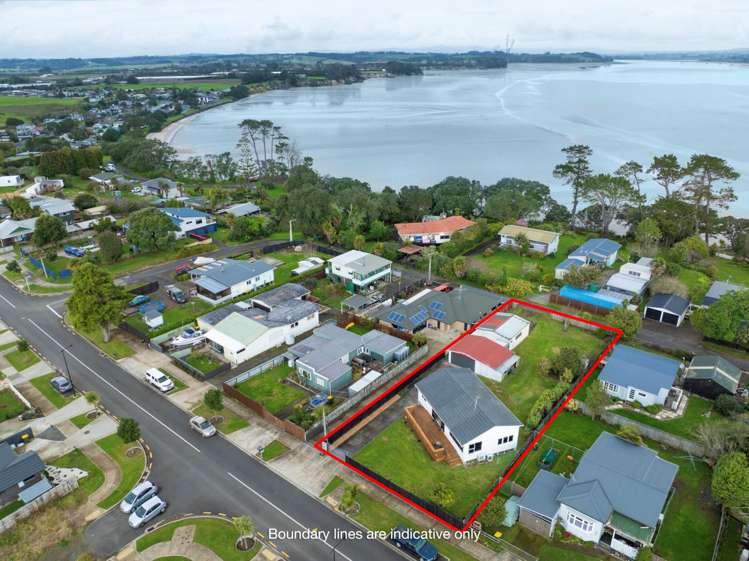 40 Mclarin Road Glenbrook_15