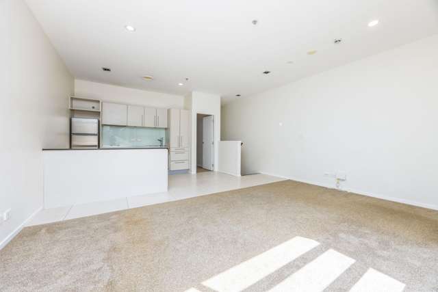 108/57 Mahuhu Crescent Auckland Central_4