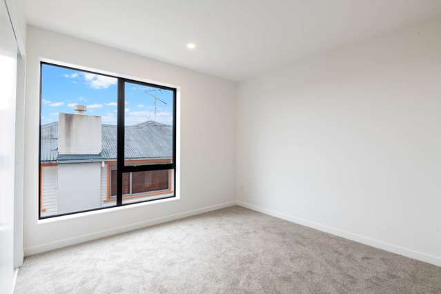 8D Agathis Avenue Mairangi Bay_4