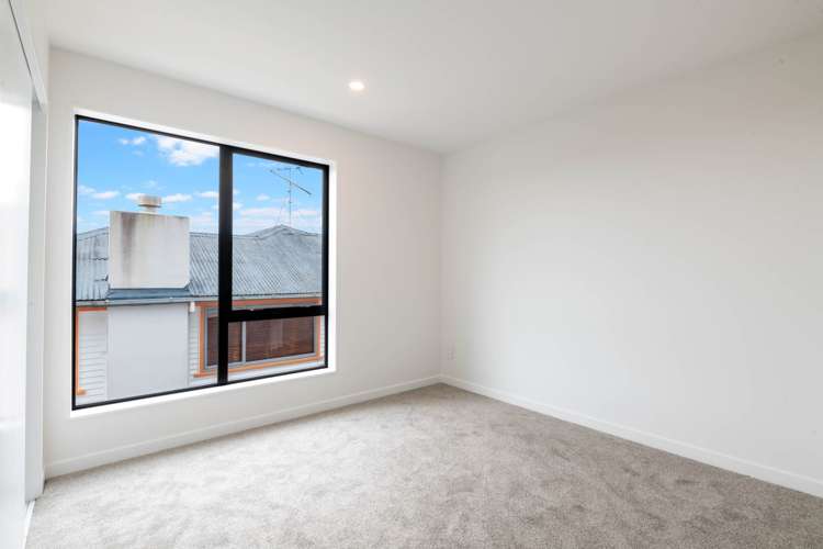 8D Agathis Avenue Mairangi Bay_4