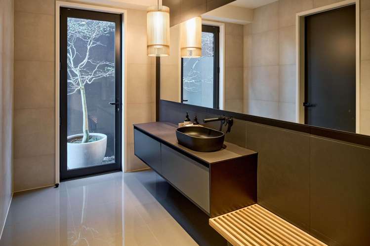 14 Shalimar Crescent Khandallah_10