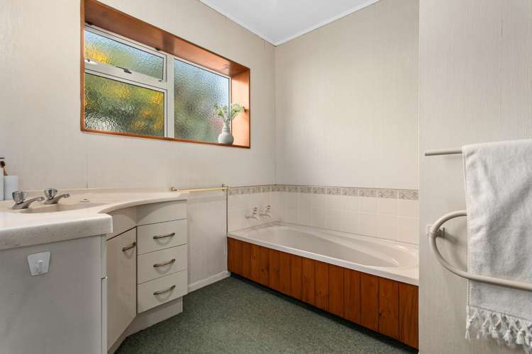 11a Goulstone Road Whakatane_9