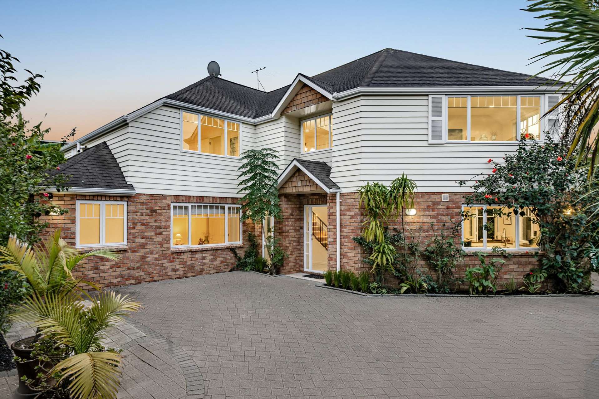 5A Inverary Avenue Epsom_0