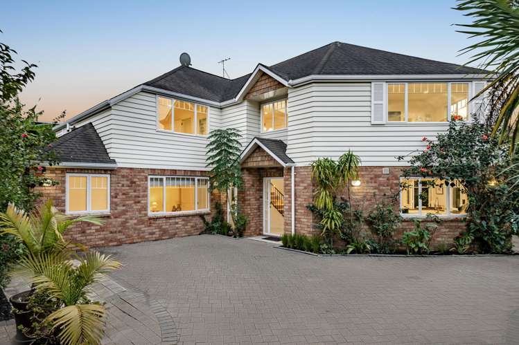 5A Inverary Avenue Epsom_0