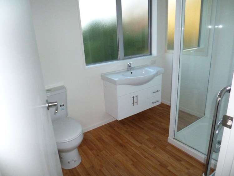 1/5 Kotuku Road Kaikoura_7