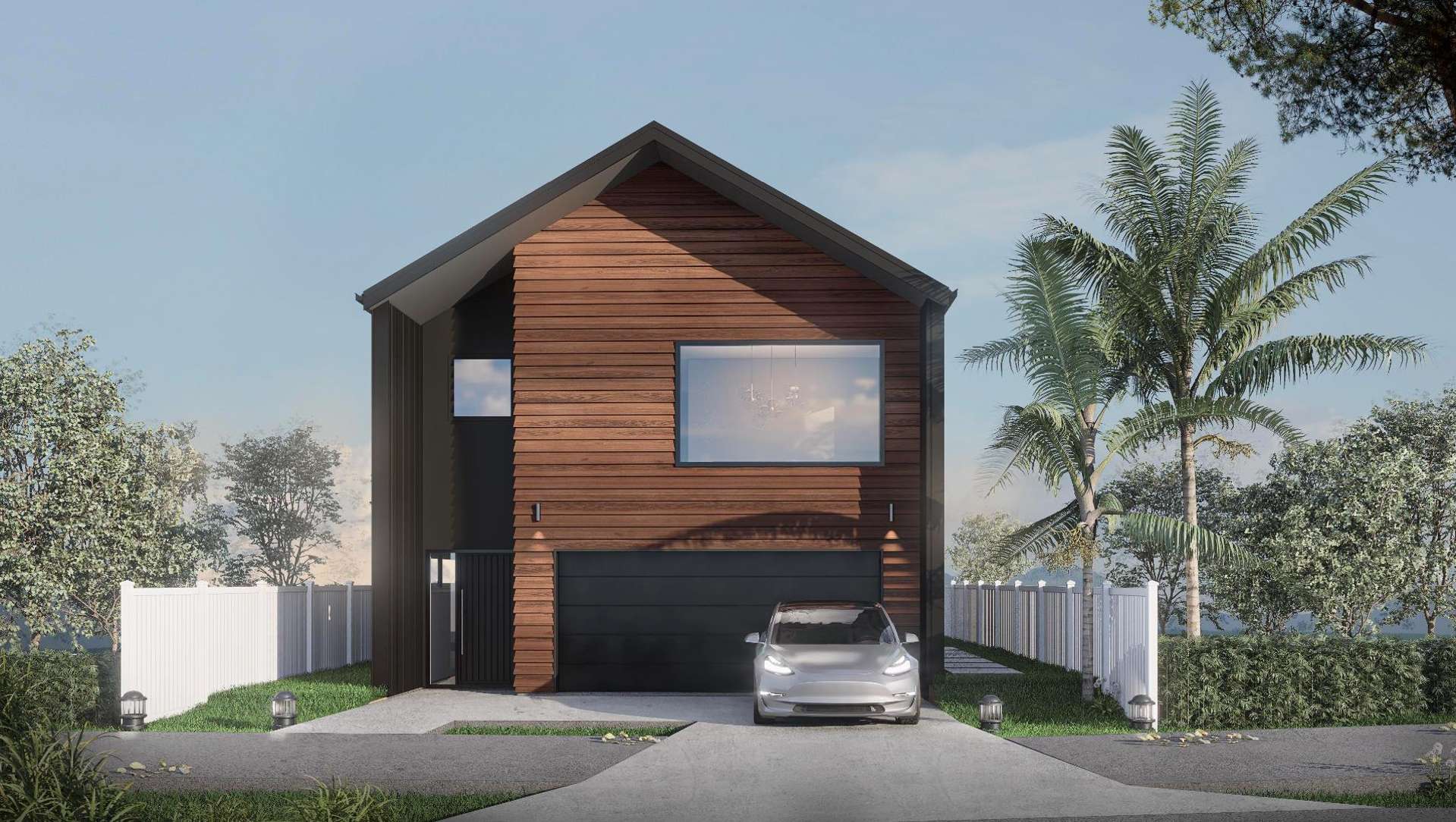 Lot 3, 30 Pūkeko Road Hobsonville_0