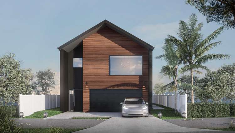 Lot 3, 30 Pūkeko Road_0