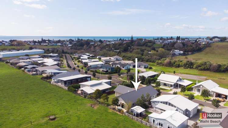 42 Ocean Breeze Drive Waihi Beach_19