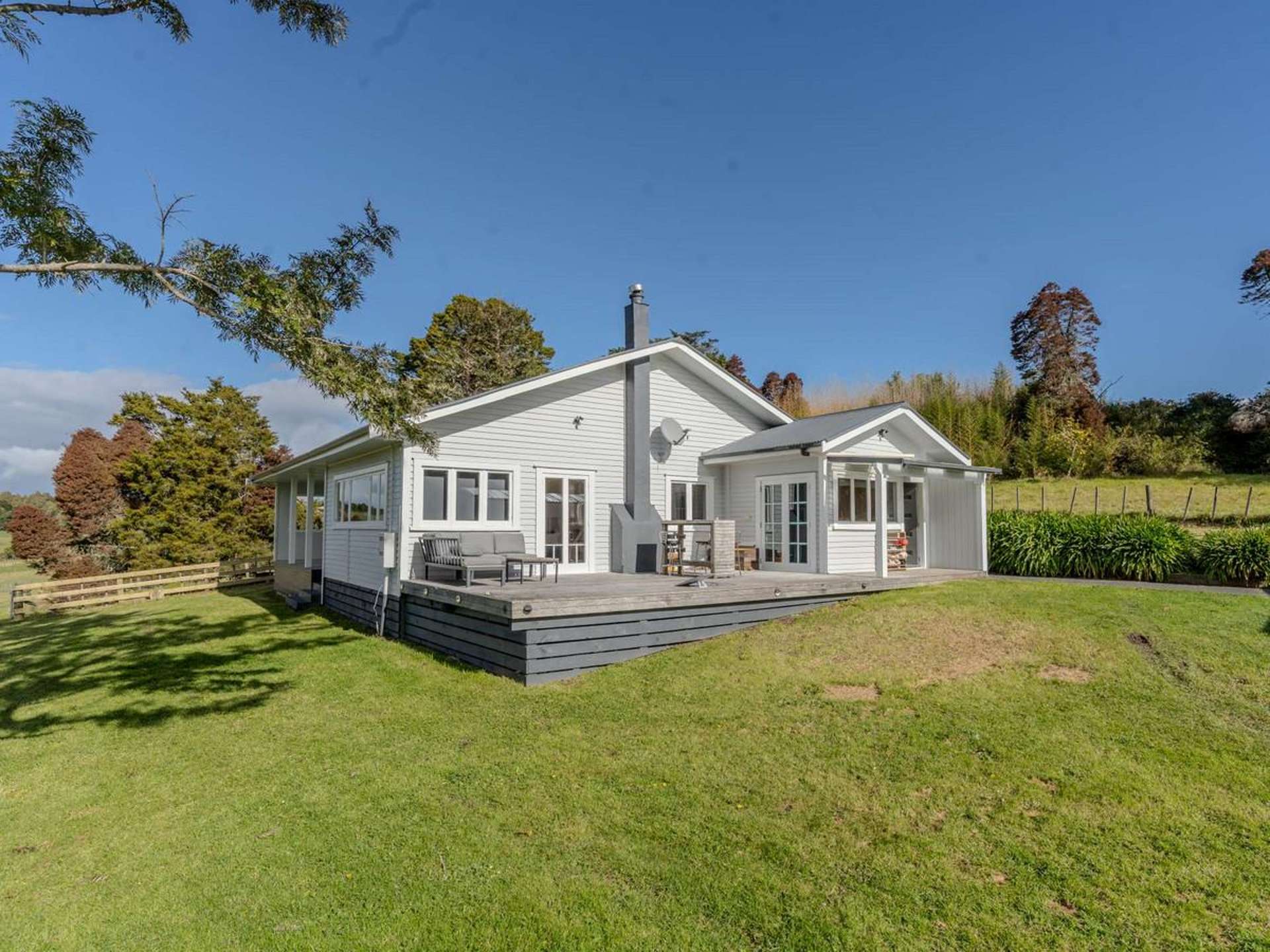 6377B State Highway 1, Moerewa Kerikeri_0
