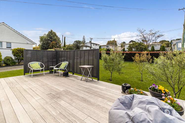 34 Weybridge Crescent Glen Innes_8