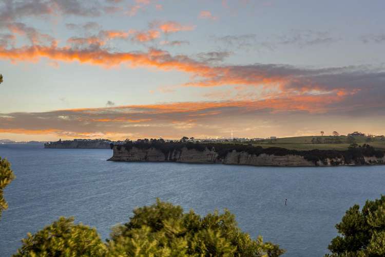 57 Hawaiian Parade Arkles Bay_21