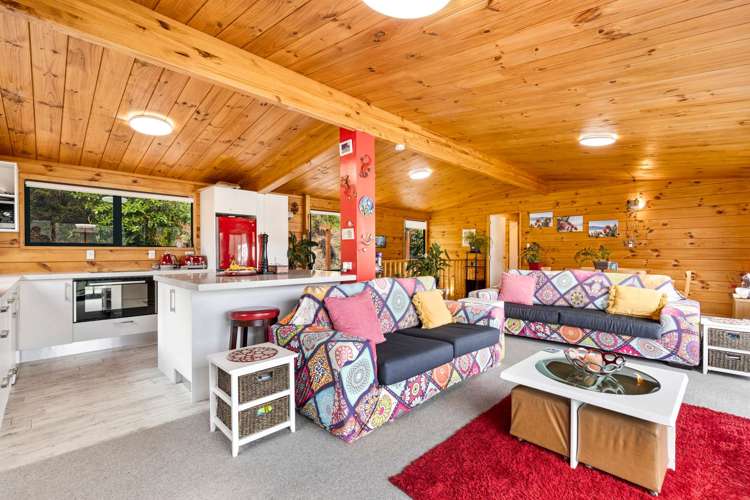 9A Finlay Grove Picton_6