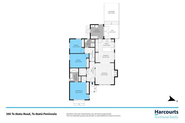 396 Te Atatu Road Te Atatu Peninsula_1