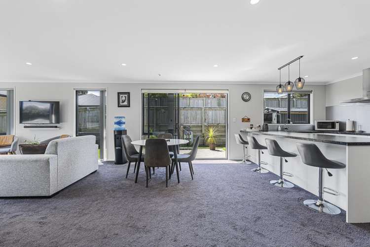 12 Manakohi Street Spotswood_4