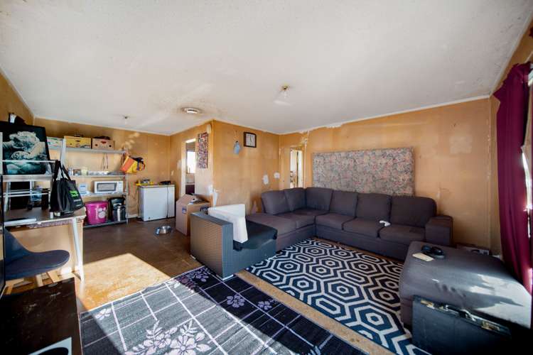 2 Frizell Street Beach Haven_3