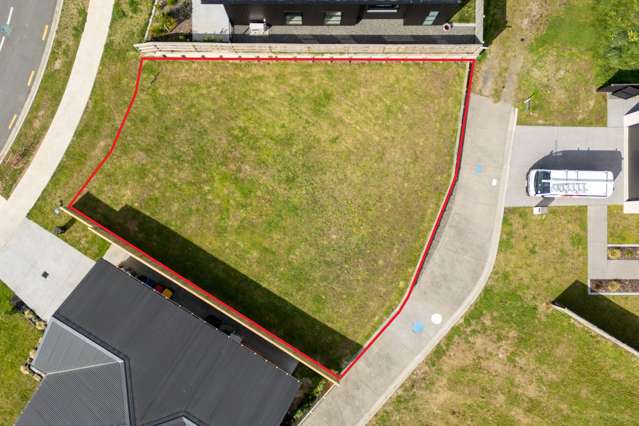 271 Adler Drive Ohauiti_3