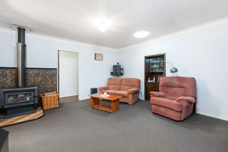 53 Halswell Road Hillmorton_7