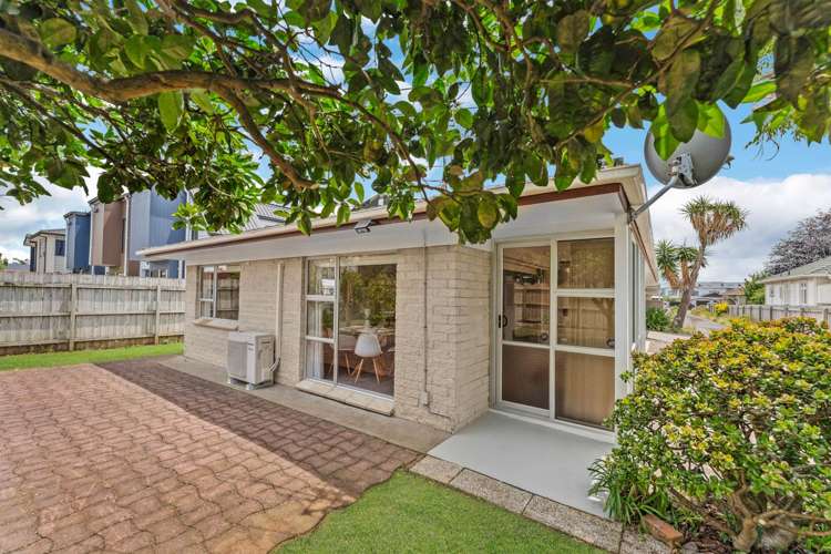 3/63 Glen Avenue Papatoetoe_19