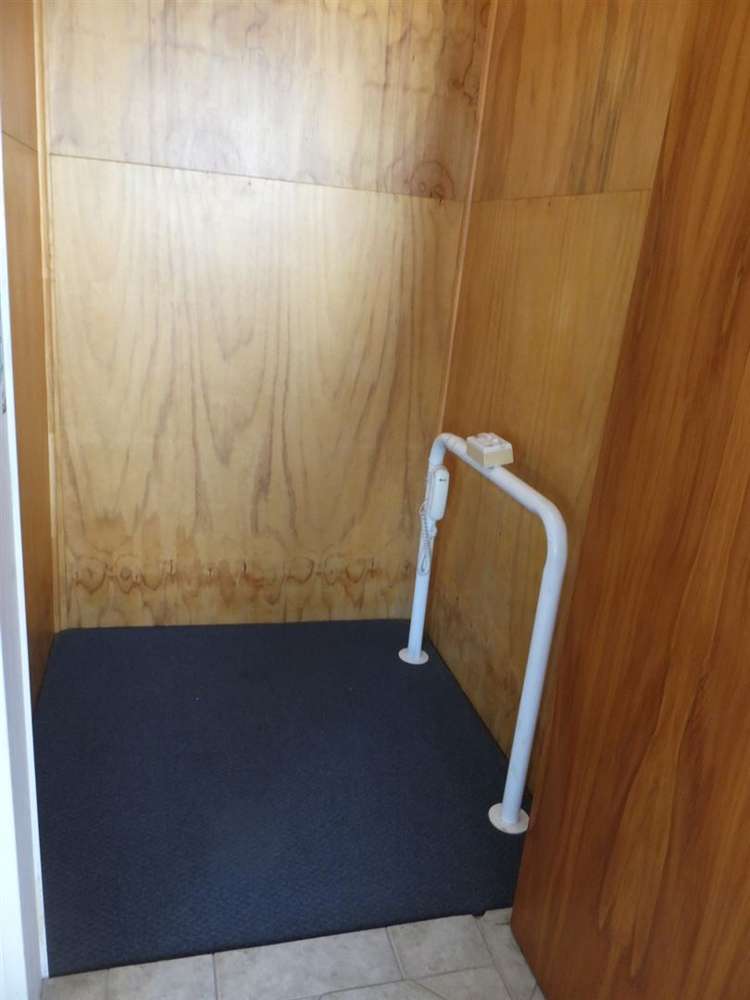 311f Waiwera Street Kawhia_11