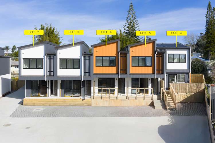 1/40 Jillian Drive Ranui_8