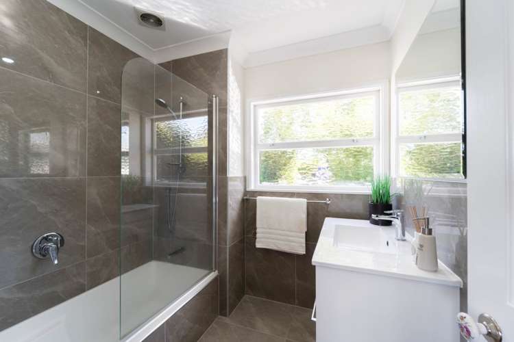 1/84 West Coast Road Glen Eden_18