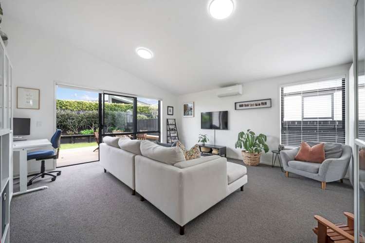 5 Skippy Patuwai Lane Glen Innes_8