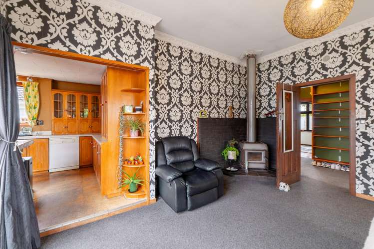 314 Ythan Street Appleby_3