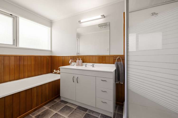 11 Partington Place Beerescourt_18