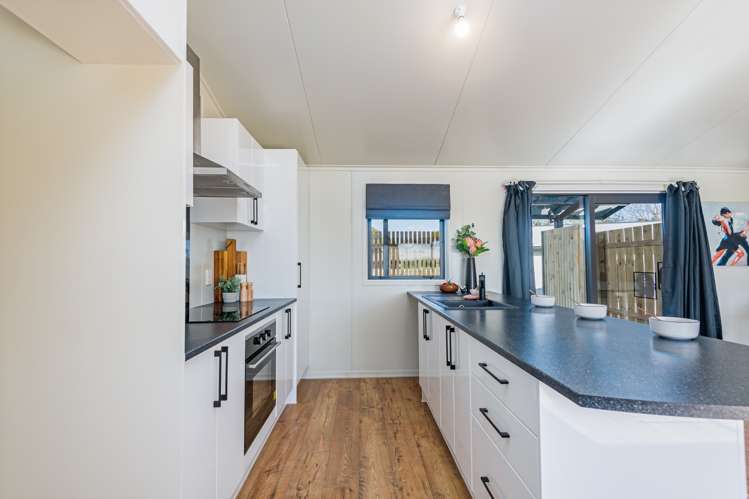 5 Guthrie Court Bulls_5