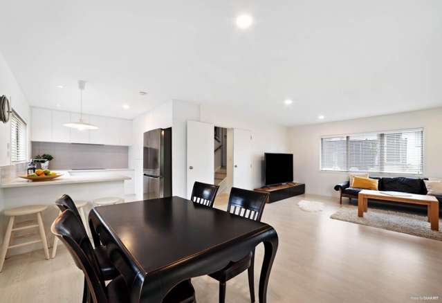 626D Beach Road 1607_3