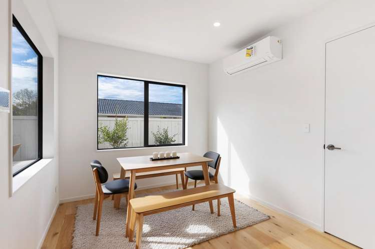 28b Kowhatu Road One Tree Hill_11