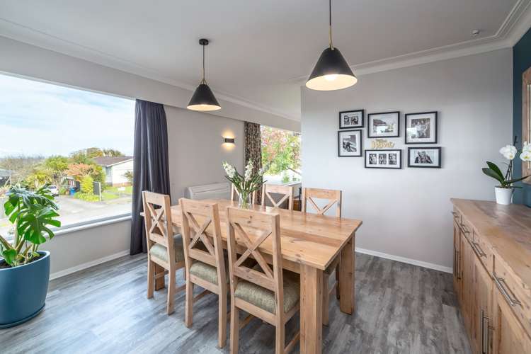 24 Puriri Crescent Masterton_5