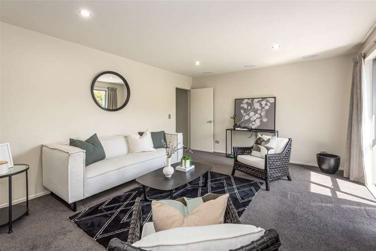 23 Lindsay Drive Prebbleton_12