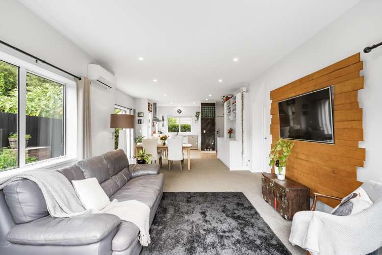 9 Manaaki Circle Wai O Taiki Bay_4