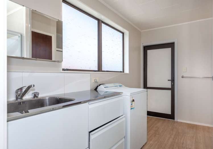 9 Kauri Place Tairua_16