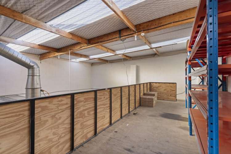 34G Hobill Avenue Wiri_8