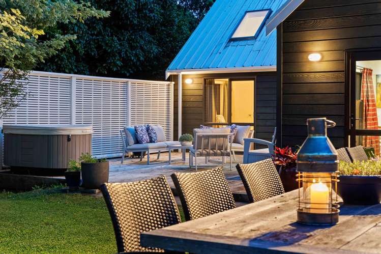 34 Horopito Road Waikanae_32