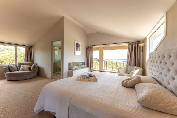 56 Church Bay Road Waiheke Island_22