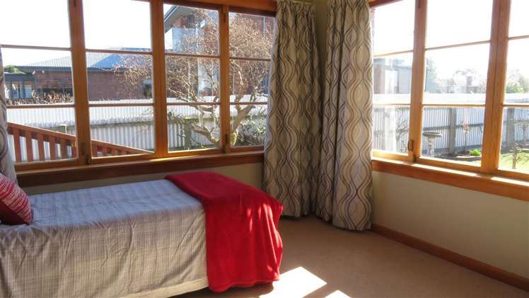 42 Kent Street Marchwiel_9