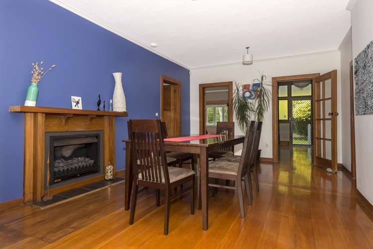 22 Hurahura Road Inner Kaiti_5