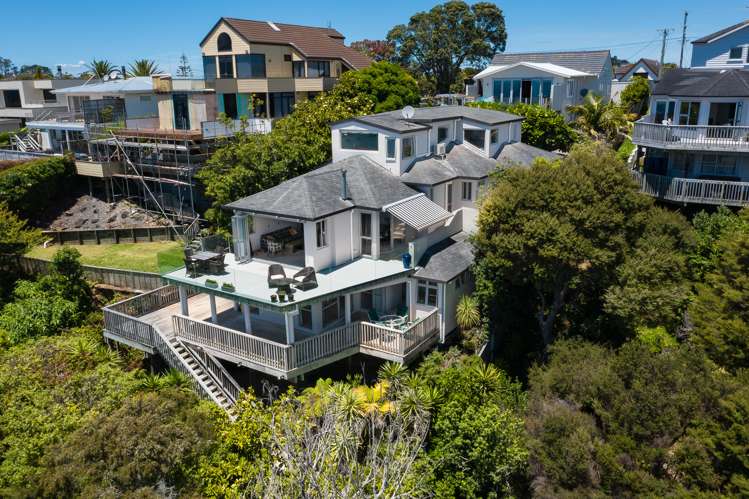 26a Vipond Road Stanmore Bay_5