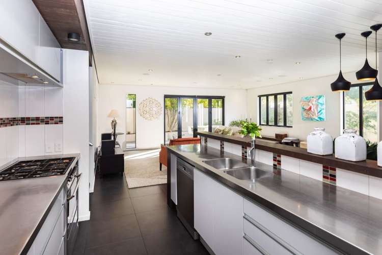 17 Ayr Street Riccarton_9