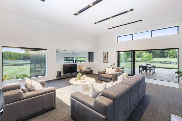 118 Robinsons Road Prebbleton_17