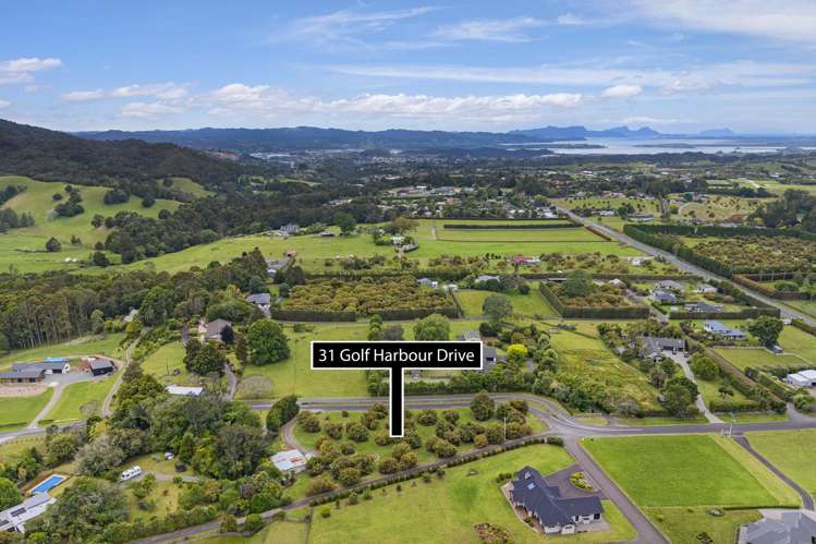 31 Golf Harbour Drive Maunu_8